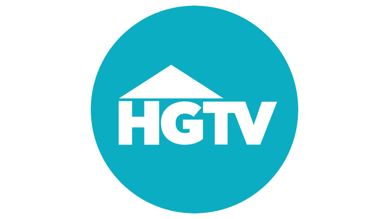 HGTV-Emblem